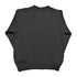 Maglione Maverick